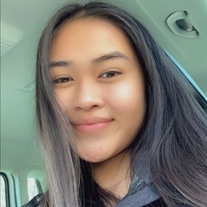 Meet your Posher, Isabella